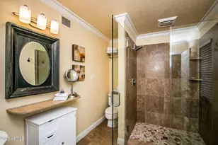 6830 E Wethersfield Rd, Scottsdale, AZ 85254 - Photo 26
