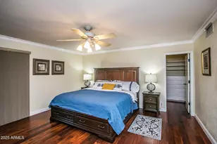 6830 E Wethersfield Rd, Scottsdale, AZ 85254 - Photo 22