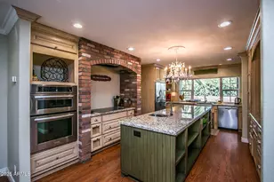 6830 E Wethersfield Rd, Scottsdale, AZ 85254 - Photo 6