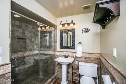 6830 E Wethersfield Road, Scottsdale, AZ 85254 - Photo 12