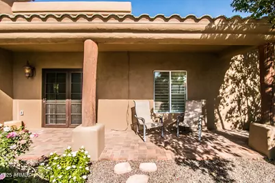 6830 E Wethersfield Road, Scottsdale, AZ 85254 - Photo 2