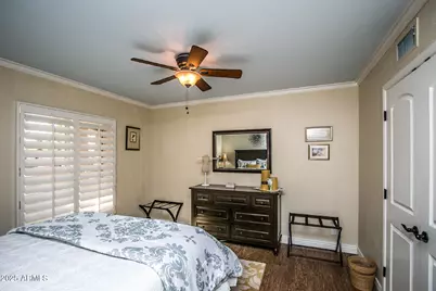 6830 E Wethersfield Road, Scottsdale, AZ 85254 - Photo 20