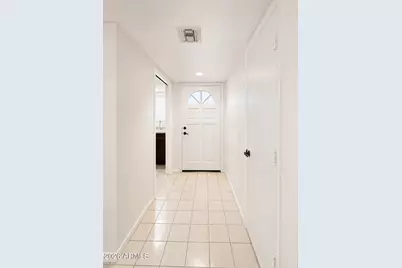 12707 W Ballad Drive, Sun City West, AZ 85375 - Photo 6