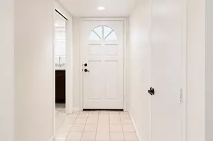 12707 W Ballad Dr, Sun City West, AZ 85375 - Photo 6