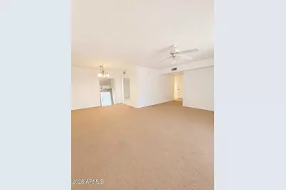12707 W Ballad Drive, Sun City West, AZ 85375 - Photo 16