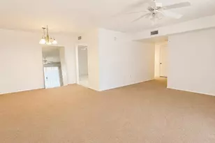 12707 W Ballad Dr, Sun City West, AZ 85375 - Photo 16