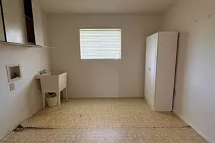 12707 W Ballad Dr, Sun City West, AZ 85375 - Photo 24