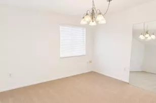 12707 W Ballad Dr, Sun City West, AZ 85375 - Photo 18