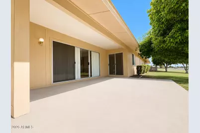 12707 W Ballad Drive, Sun City West, AZ 85375 - Photo 26