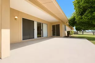 12707 W Ballad Dr, Sun City West, AZ 85375 - Photo 26