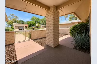 12707 W Ballad Drive, Sun City West, AZ 85375 - Photo 2