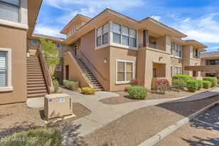 20100 N 78th Pl, Scottsdale, AZ 85255 - Photo 2
