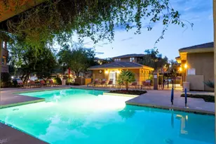 20100 N 78th Pl, Scottsdale, AZ 85255 - Photo 34