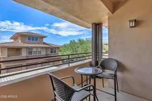 20100 N 78th Pl, Scottsdale, AZ 85255 - Photo 22