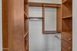 20100 N 78th Pl, Scottsdale, AZ 85255 - Photo 20