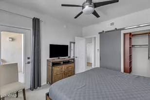 20100 N 78th Pl, Scottsdale, AZ 85255 - Photo 18