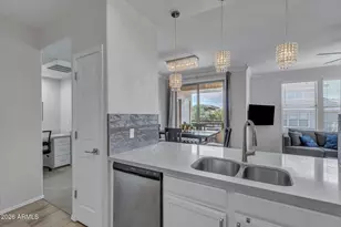 20100 N 78th Pl, Scottsdale, AZ 85255 - Photo 14