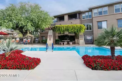 20100 N 78th Place #2014, Scottsdale, AZ 85255 - Photo 32