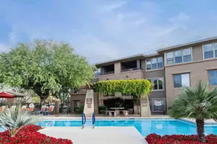 20100 N 78th Pl, Scottsdale, AZ 85255 - Photo 32