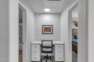 20100 N 78th Pl, Scottsdale, AZ 85255 - Photo 16