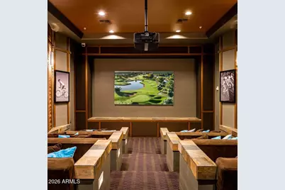 20100 N 78th Place #2014, Scottsdale, AZ 85255 - Photo 30