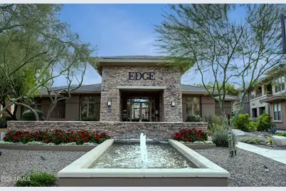 20100 N 78th Place #2014, Scottsdale, AZ 85255 - Photo 28