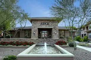 20100 N 78th Pl, Scottsdale, AZ 85255 - Photo 28