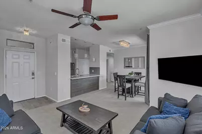 20100 N 78th Place #2014, Scottsdale, AZ 85255 - Photo 6