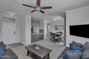 20100 N 78th Pl, Scottsdale, AZ 85255 - Photo 6
