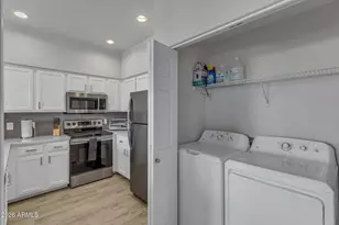 20100 N 78th Pl, Scottsdale, AZ 85255 - Photo 10