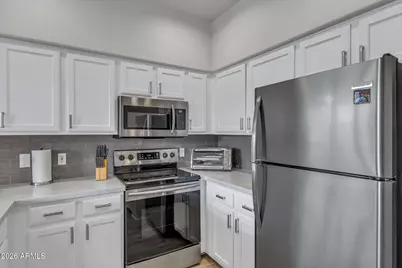 20100 N 78th Place #2014, Scottsdale, AZ 85255 - Photo 12