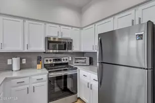 20100 N 78th Pl, Scottsdale, AZ 85255 - Photo 12