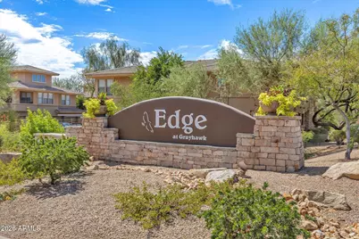 20100 N 78th Place #2014, Scottsdale, AZ 85255 - Photo 1