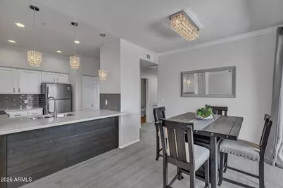 20100 N 78th Place #2014, Scottsdale, AZ 85255 - Photo 8
