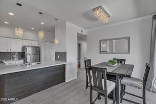 20100 N 78th Pl, Scottsdale, AZ 85255 - Photo 8