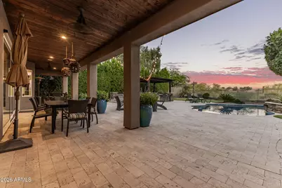 10531 E Conieson Road, Scottsdale, AZ 85255 - Photo 34