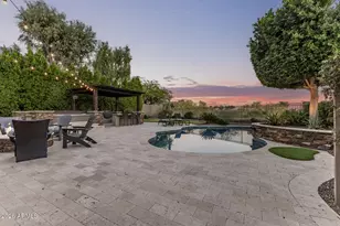 10531 E Conieson Rd, Scottsdale, AZ 85255 - Photo 1
