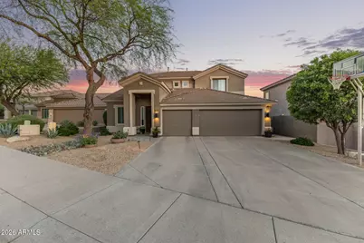 10531 E Conieson Road, Scottsdale, AZ 85255 - Photo 2