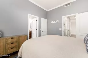 10531 E Conieson Rd, Scottsdale, AZ 85255 - Photo 28