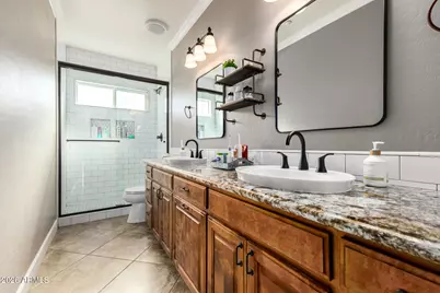 10531 E Conieson Road, Scottsdale, AZ 85255 - Photo 32