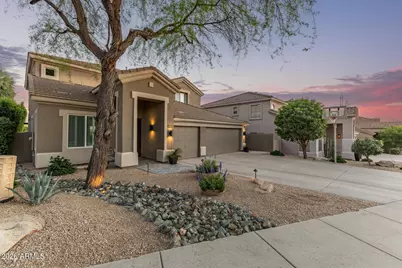 10531 E Conieson Road, Scottsdale, AZ 85255 - Photo 48