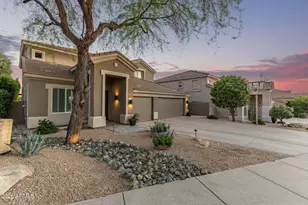 10531 E Conieson Rd, Scottsdale, AZ 85255 - Photo 48