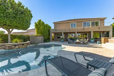 10531 E Conieson Road, Scottsdale, AZ 85255 - Photo 44