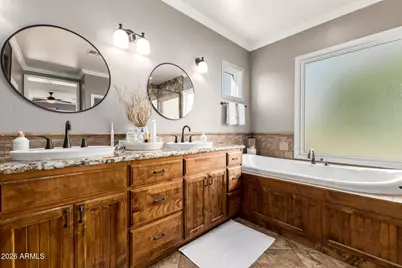 10531 E Conieson Road, Scottsdale, AZ 85255 - Photo 20