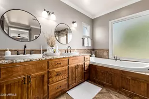 10531 E Conieson Rd, Scottsdale, AZ 85255 - Photo 20