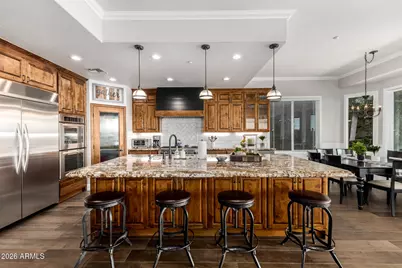 10531 E Conieson Road, Scottsdale, AZ 85255 - Photo 4