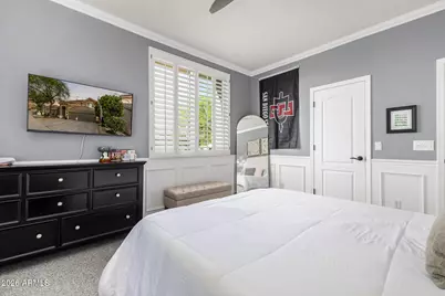 10531 E Conieson Road, Scottsdale, AZ 85255 - Photo 24