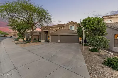 10531 E Conieson Road, Scottsdale, AZ 85255 - Photo 46