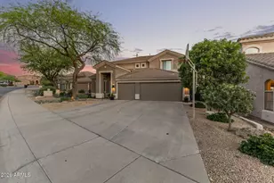 10531 E Conieson Rd, Scottsdale, AZ 85255 - Photo 46