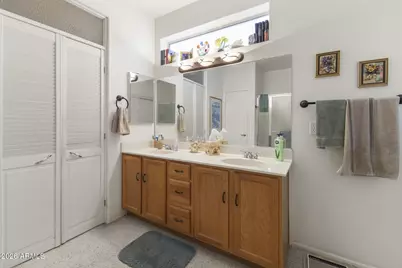 15948 W Clear Canyon Drive, Surprise, AZ 85374 - Photo 40